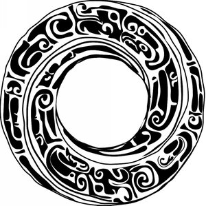 事件溯源的投资回报率分析